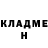 ЭКСТАЗИ XTC Vitya Dudkin