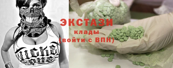 прущие грибы Бородино