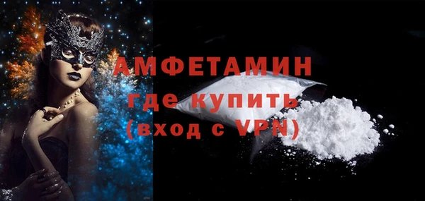 прущие грибы Бородино