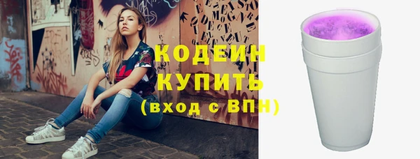 прущие грибы Бородино
