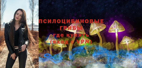 прущие крисы Верхний Тагил