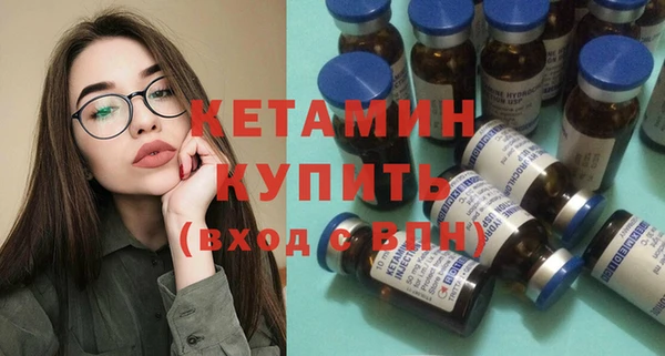 прущие грибы Бородино