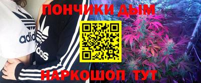 стаф Аргун