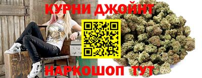 хмурый Апрелевка