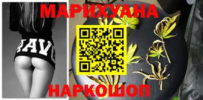 хмурый Апрелевка