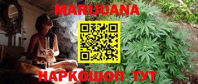 хмурый Апрелевка