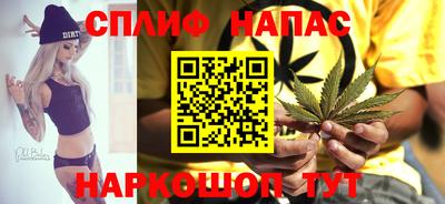 стаф Апшеронск