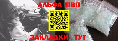 стаф Аргун