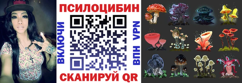 Псилоцибиновые грибы MAGIC MUSHROOMS  Бугульма 
