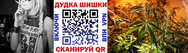 где продают   Бугульма  Бошки Шишки гибрид 